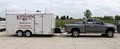 Ketelsen RV image 7