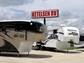 Ketelsen RV image 1