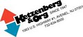 Ketzenberg & Org Inc image 2