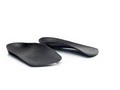 Kevin Orthotics image 2