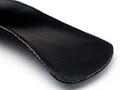 Kevin Orthotics image 4