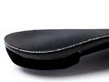 Kevin Orthotics image 5