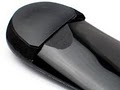 Kevin Orthotics image 6