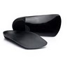 Kevin Orthotics image 1