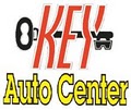 Key Auto Center image 6