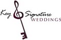 Key Signature logo