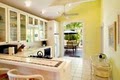 Key West Hideaways image 3