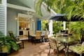 Key West Hideaways image 4