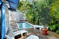 Key West Hideaways image 5