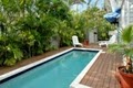 Key West Hideaways image 6