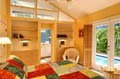 Key West Hideaways image 7