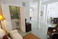 Key West Hideaways image 9