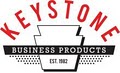 Keystone Business Products, Inc. logo