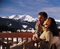 Keystone Resort image 2