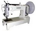 Keystone Sewing Machine Company, Inc. image 2