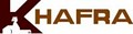 Khafra Engineering Consultants image 2