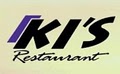 Ki's Restaurant image 6