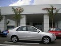 Kia of Naples image 1