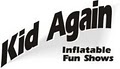 Kid Again Inflatable Fun Shows image 1