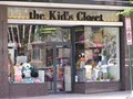 Kid's Closet image 2