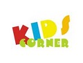 Kids Corner image 1