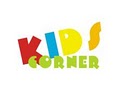 Kids Corner logo