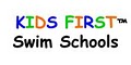 Kids First Swim School image 1