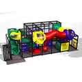 Kids Play Structure image 3