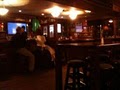 Kildares Irish Pub image 2