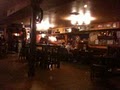 Kildares Irish Pub image 4