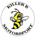 Killer B Motorsport LLC logo