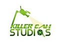 Killer Cam Studios logo