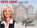 Kim Blanton - Selling Lifestyles, Not Just Homes logo