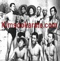 Kim Soo Karate, Inc. image 5