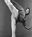 Kim Soo Karate, Inc. image 1