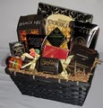 Kim's Gourmet Gifts image 1