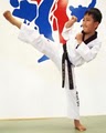 Kim's Martial Arts Academy/Tae Kwon Do, Judo image 2
