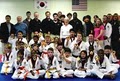 Kim's Martial Arts Academy/Tae Kwon Do, Judo image 3