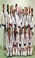 Kim's Martial Arts Academy/Tae Kwon Do, Judo image 4