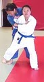 Kim's Martial Arts Academy/Tae Kwon Do, Judo image 5