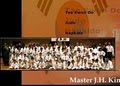 Kim's Martial Arts Academy/Tae Kwon Do, Judo image 6