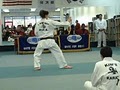 Kims Karate White Marsh image 3