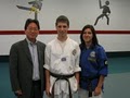 Kims Karate White Marsh image 4