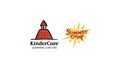 KinderCare Learning Center logo