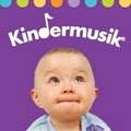 Kindermusik image 8