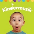 Kindermusik image 10