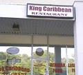 King Caribbean Restaurant (Atlanta African Food) image 1