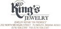 King's Jewelry image 2