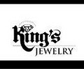 King's Jewelry image 3