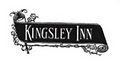 Kingsley Inn image 9